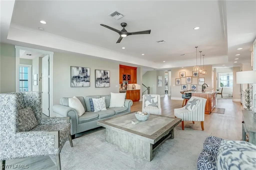 661 Estero Boulevard Fort Myers Beach FL 33931