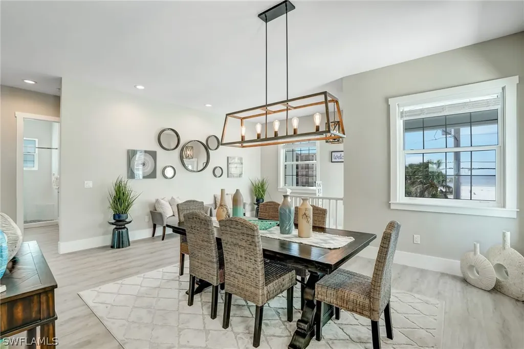 661 Estero Boulevard Fort Myers Beach FL 33931