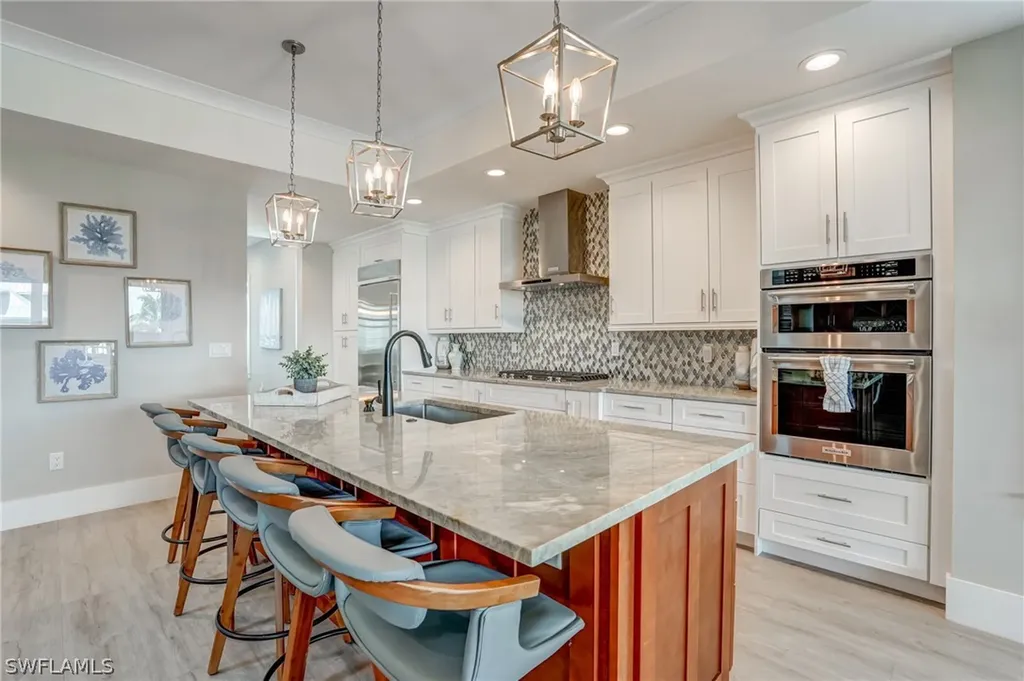 661 Estero Boulevard Fort Myers Beach FL 33931