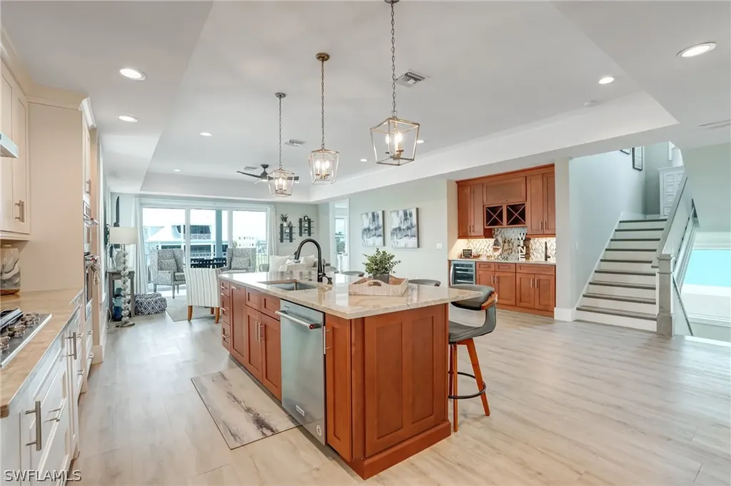 661 Estero Boulevard Fort Myers Beach FL 33931