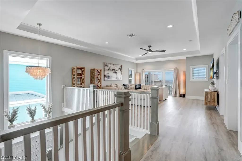 661 Estero Boulevard Fort Myers Beach FL 33931