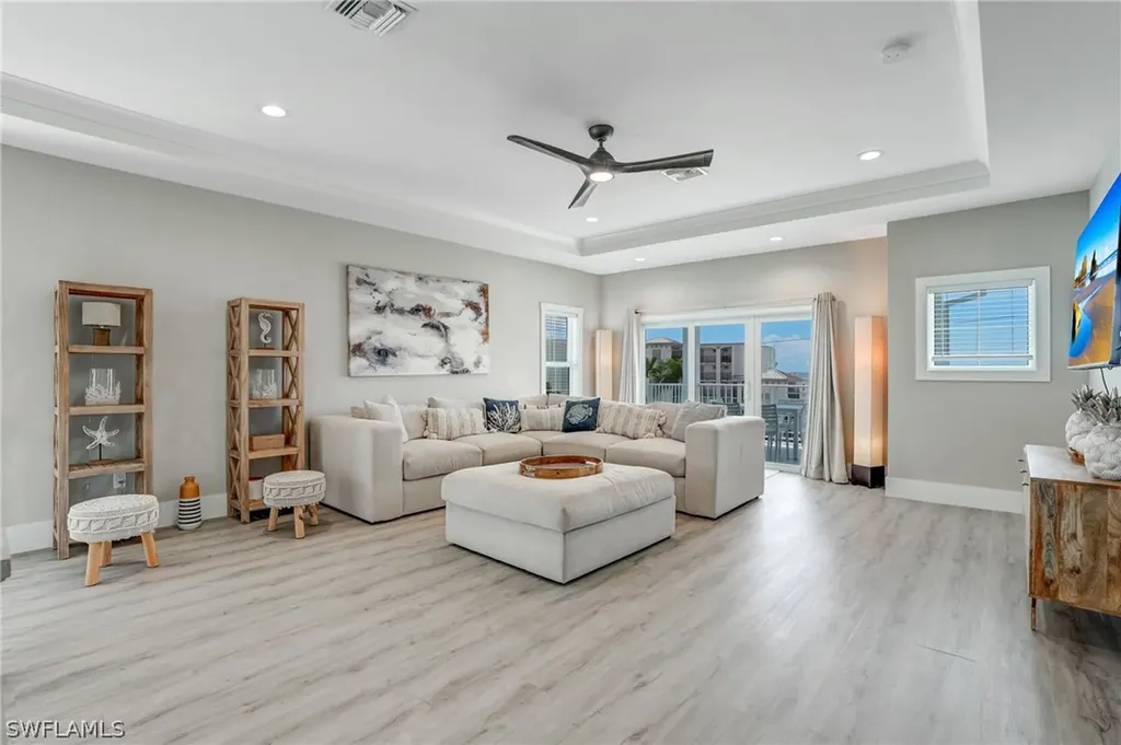661 Estero Boulevard Fort Myers Beach FL 33931