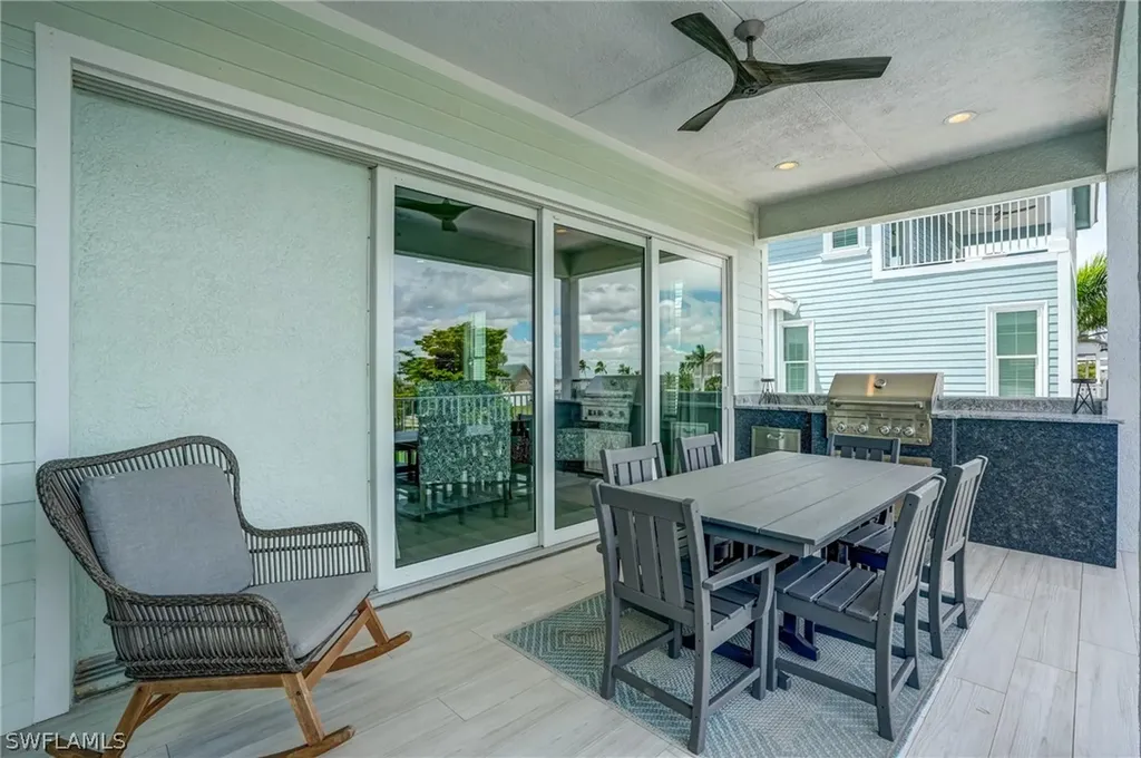 661 Estero Boulevard Fort Myers Beach FL 33931