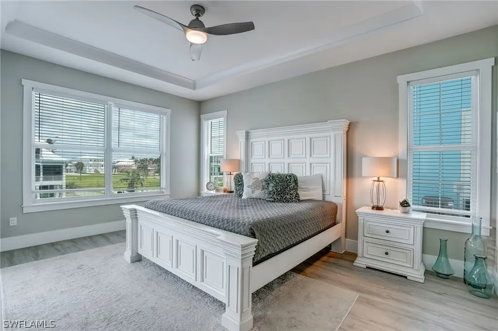 661 Estero Boulevard Fort Myers Beach FL 33931