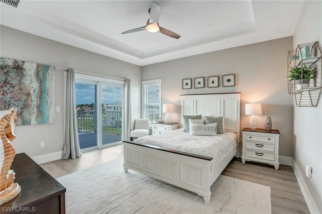 661 Estero Boulevard Fort Myers Beach FL 33931
