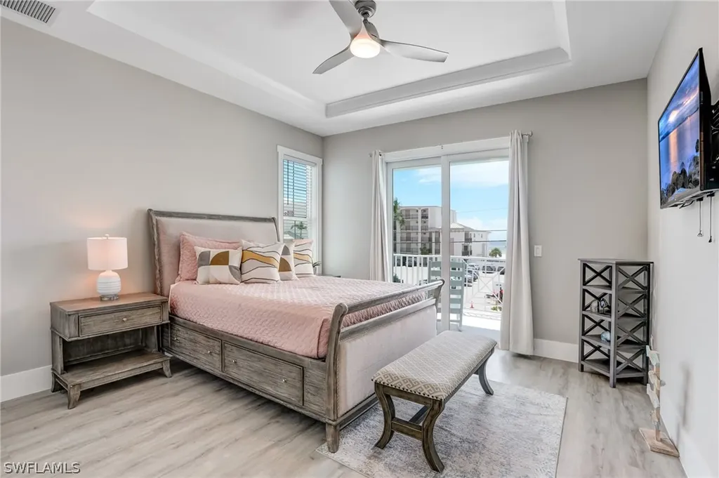 661 Estero Boulevard Fort Myers Beach FL 33931