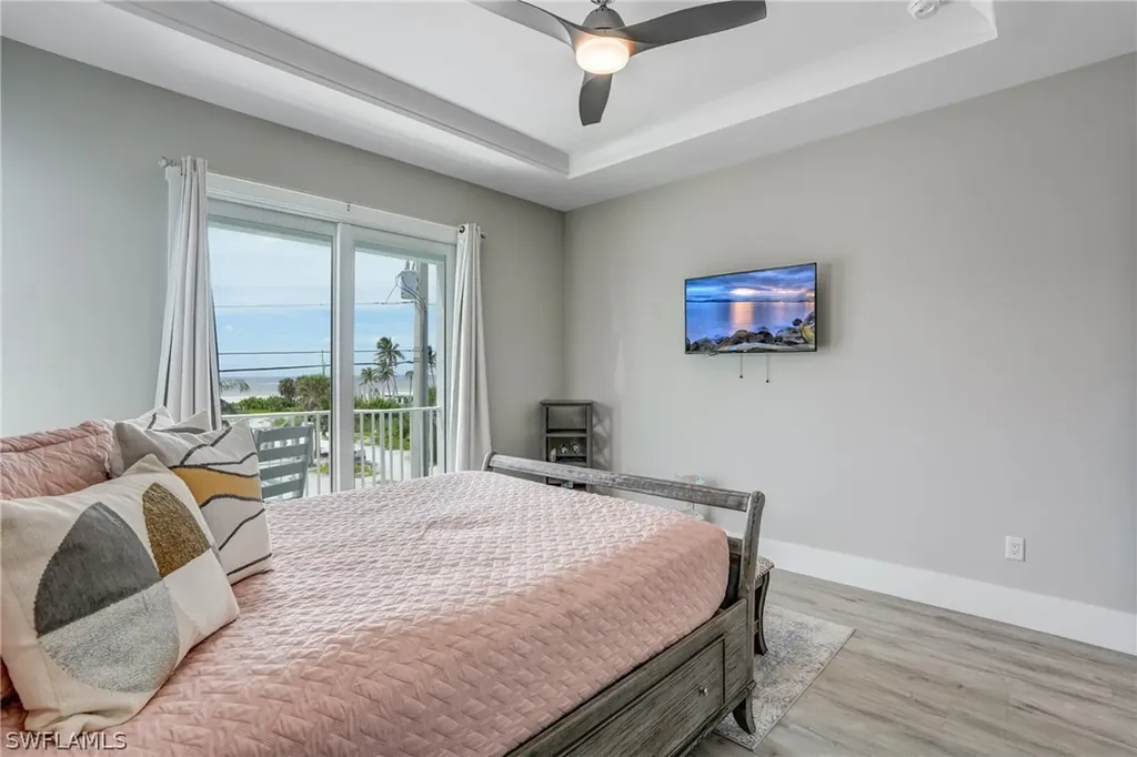 661 Estero Boulevard Fort Myers Beach FL 33931
