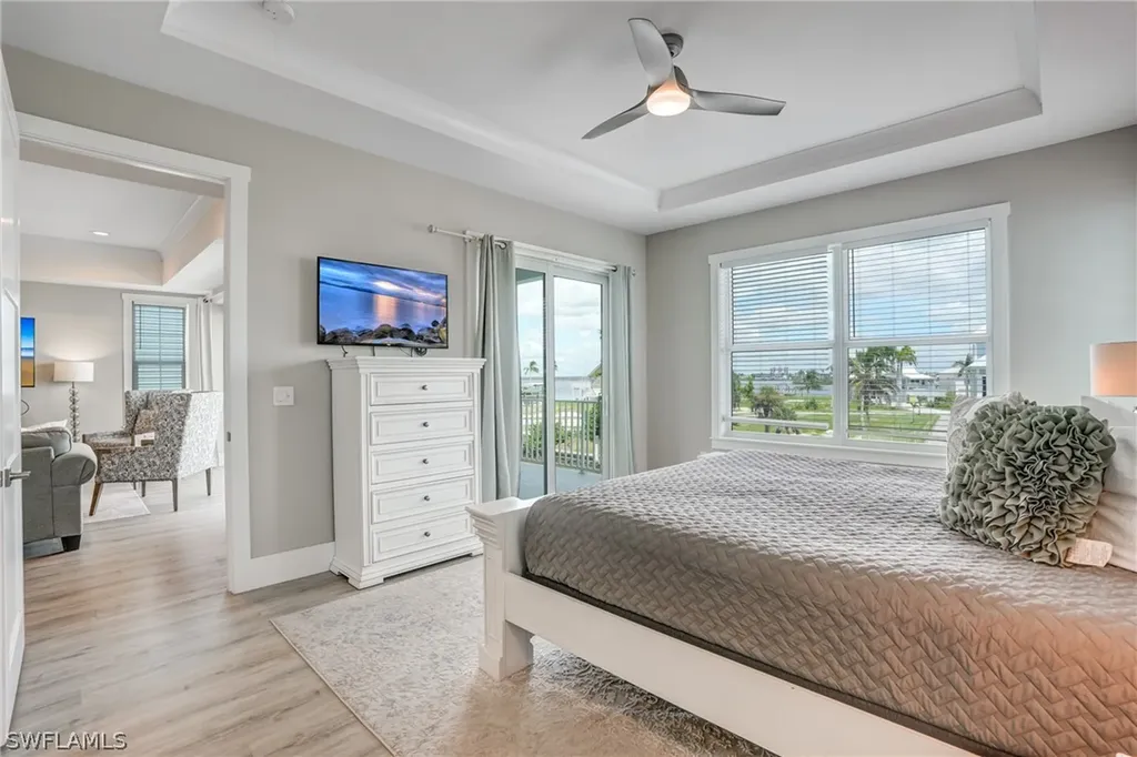 661 Estero Boulevard Fort Myers Beach FL 33931