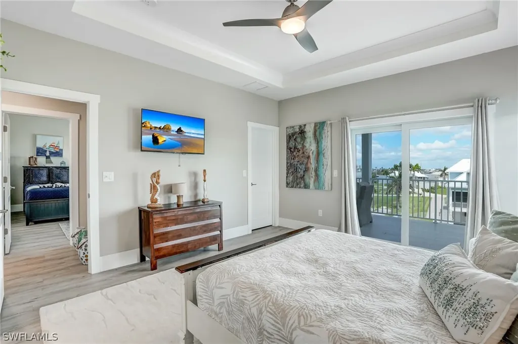 661 Estero Boulevard Fort Myers Beach FL 33931
