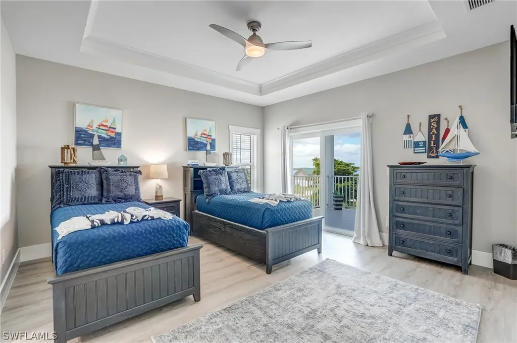 661 Estero Boulevard Fort Myers Beach FL 33931