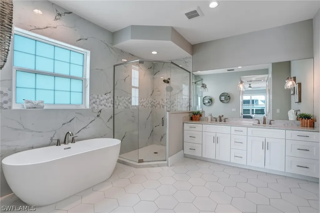 661 Estero Boulevard Fort Myers Beach FL 33931