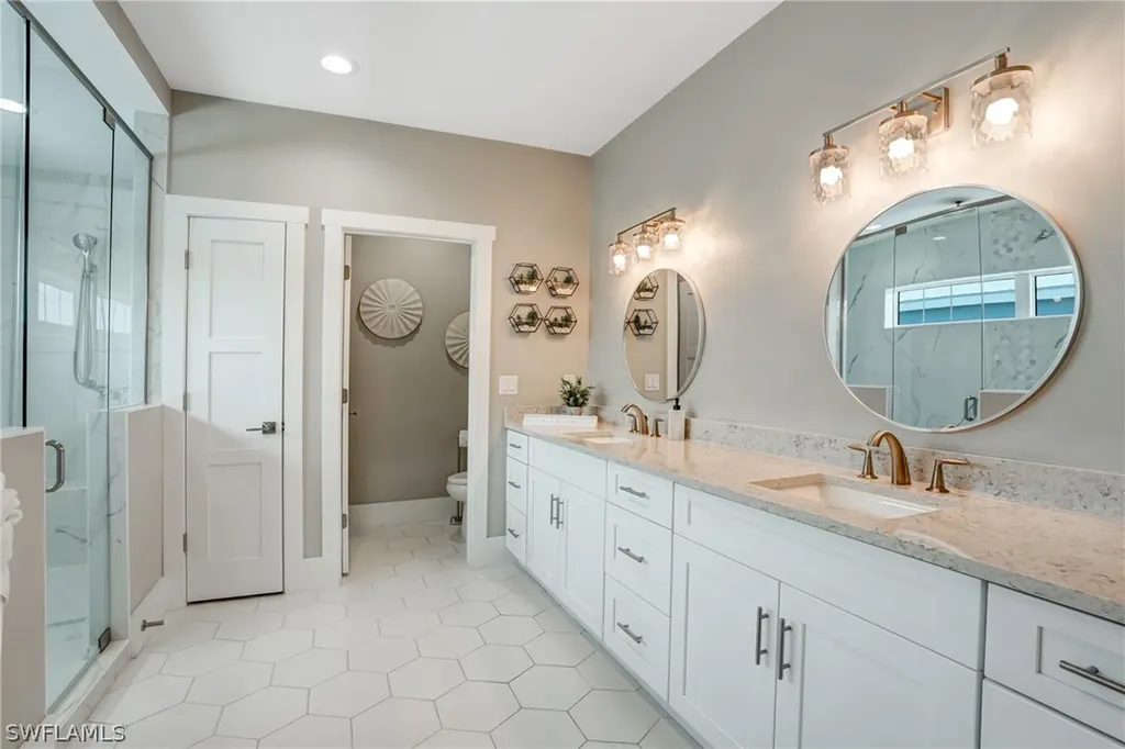 661 Estero Boulevard Fort Myers Beach FL 33931