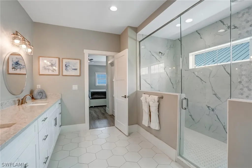 661 Estero Boulevard Fort Myers Beach FL 33931