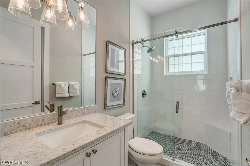 661 Estero Boulevard Fort Myers Beach FL 33931