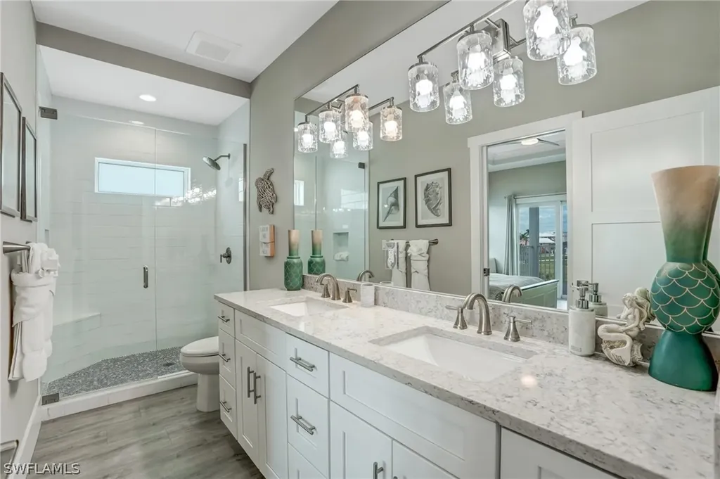 661 Estero Boulevard Fort Myers Beach FL 33931