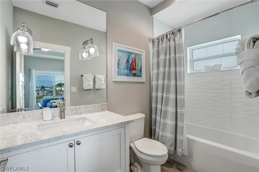 661 Estero Boulevard Fort Myers Beach FL 33931