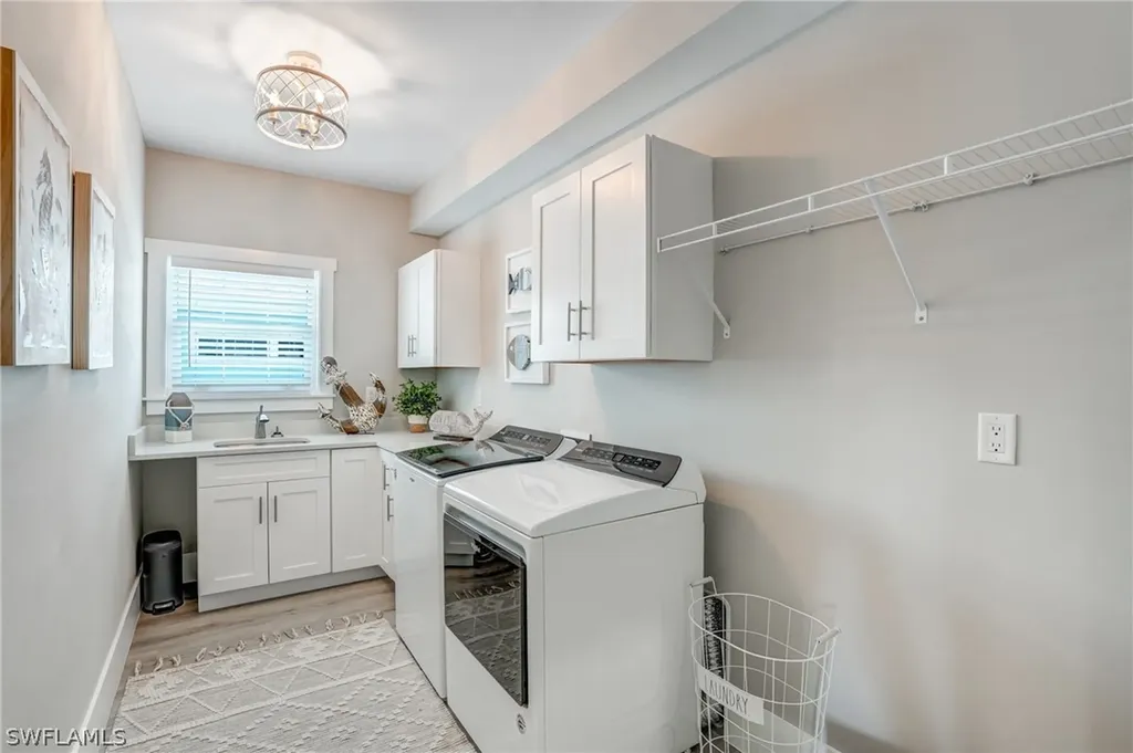 661 Estero Boulevard Fort Myers Beach FL 33931
