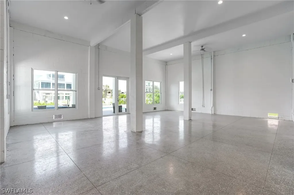 661 Estero Boulevard Fort Myers Beach FL 33931