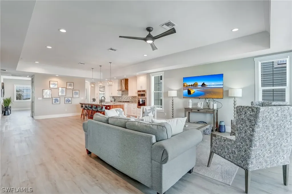 661 Estero Boulevard Fort Myers Beach FL 33931