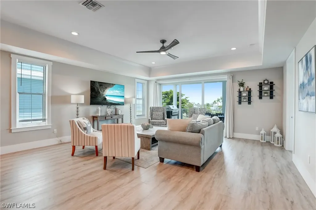 661 Estero Boulevard Fort Myers Beach FL 33931