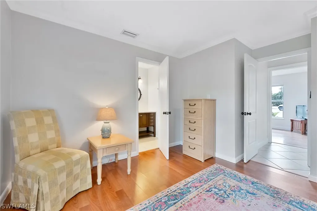 1723 Camelia Lane Naples FL 34105