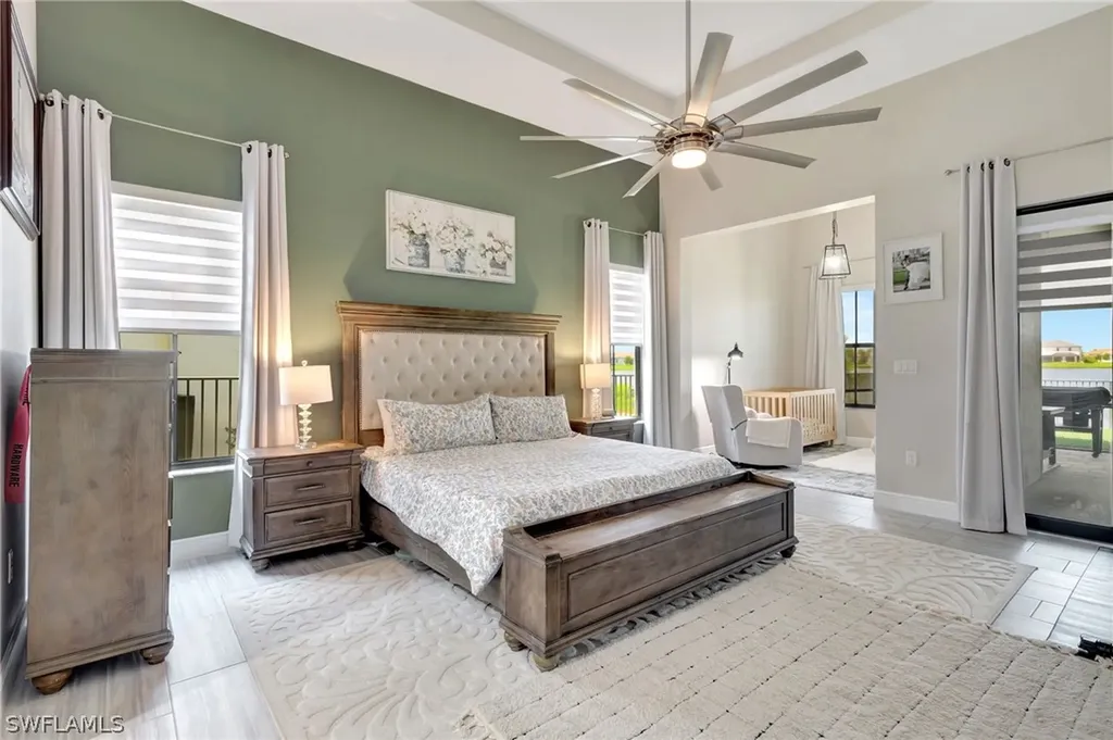 4854 Frattina Street Ave Maria FL 34142