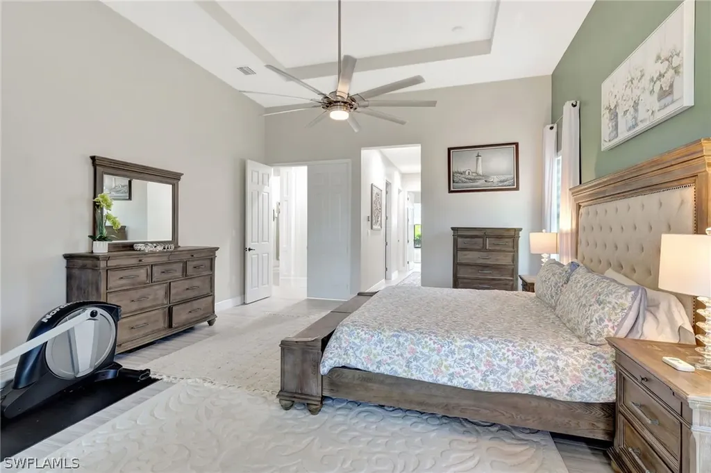 4854 Frattina Street Ave Maria FL 34142