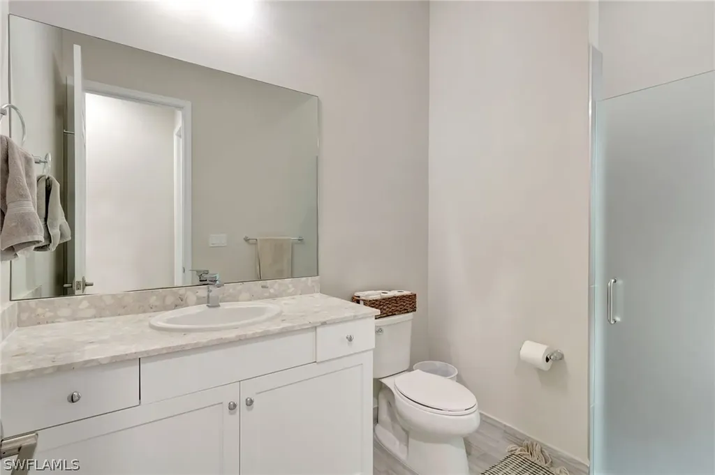 4854 Frattina Street Ave Maria FL 34142