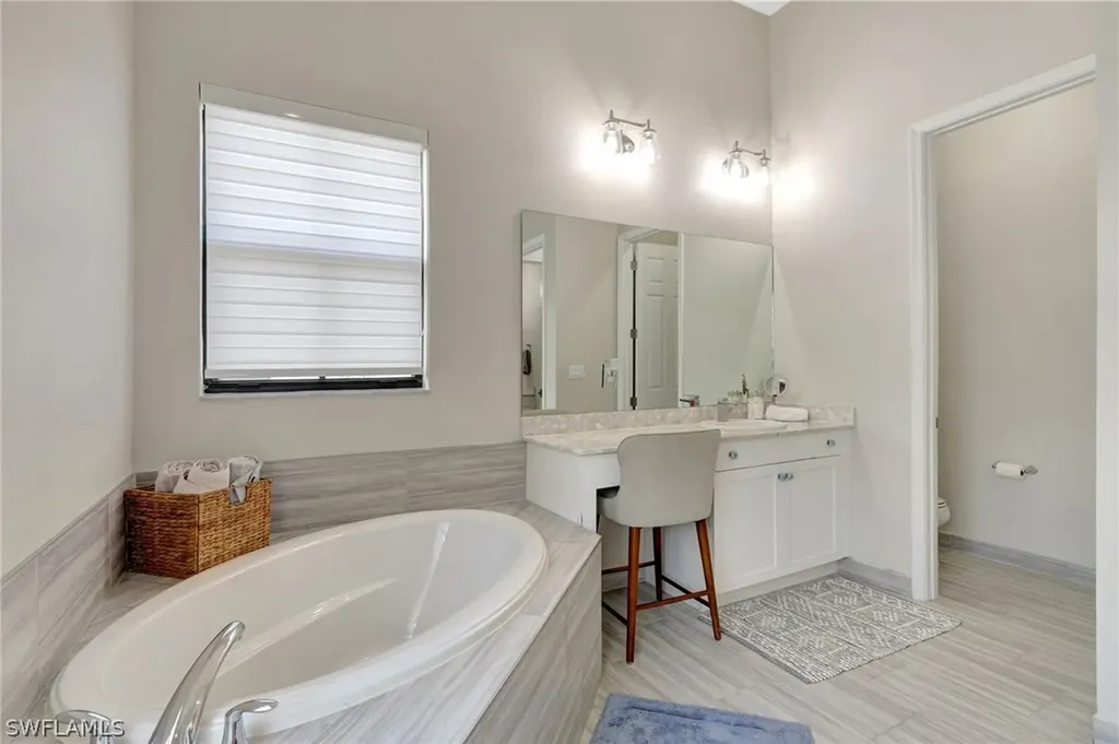 4854 Frattina Street Ave Maria FL 34142