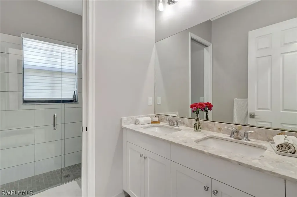 4854 Frattina Street Ave Maria FL 34142