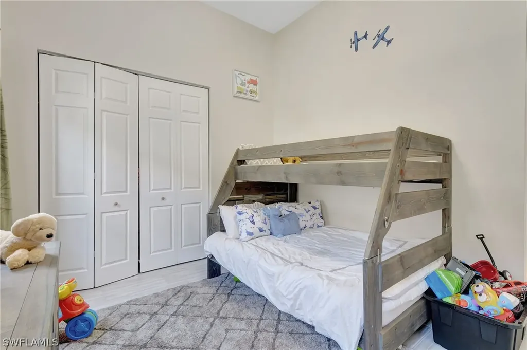 4854 Frattina Street Ave Maria FL 34142
