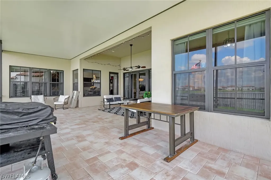 4854 Frattina Street Ave Maria FL 34142