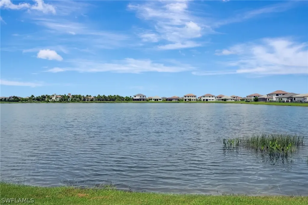 4854 Frattina Street Ave Maria FL 34142