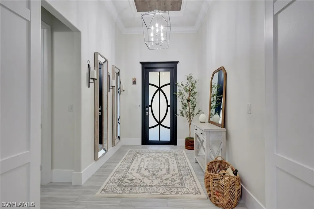 4854 Frattina Street Ave Maria FL 34142