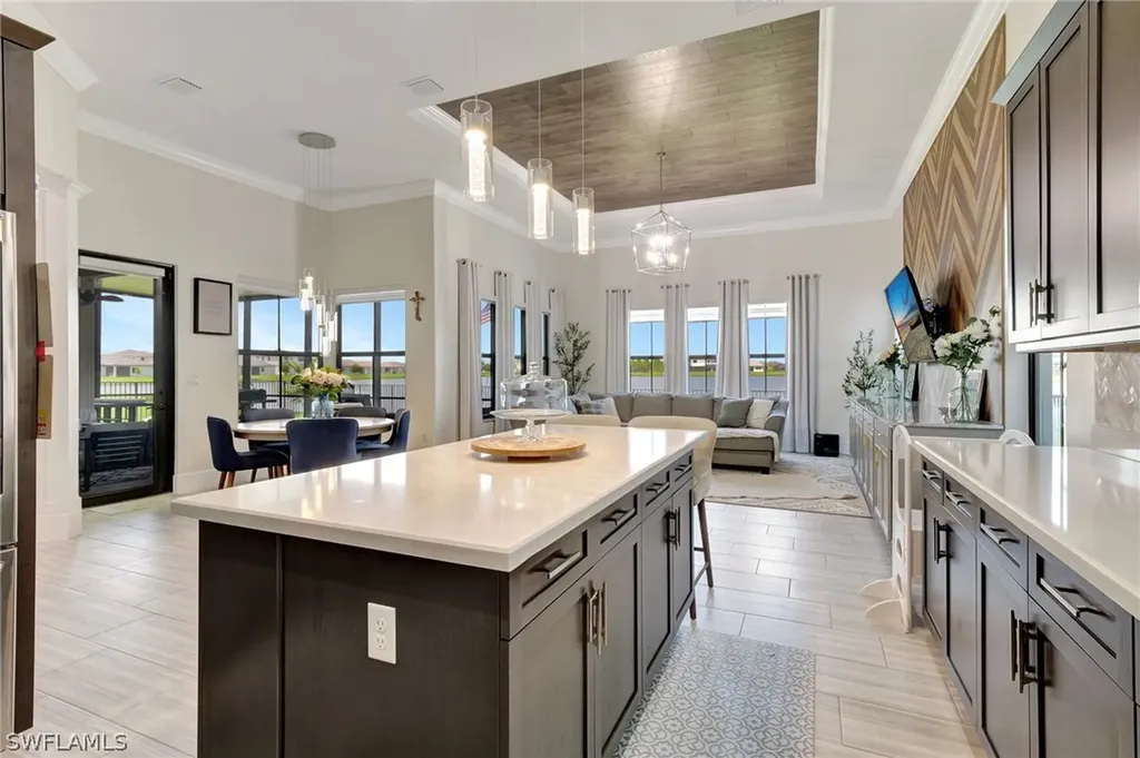 4854 Frattina Street Ave Maria FL 34142
