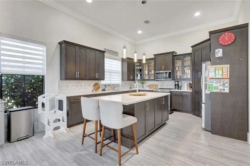 4854 Frattina Street Ave Maria FL 34142