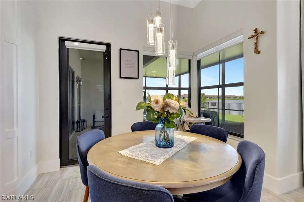 4854 Frattina Street Ave Maria FL 34142