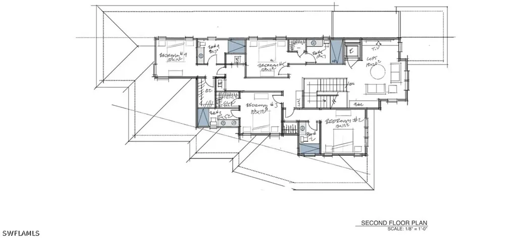 1220 10th Avenue N Naples FL 34102