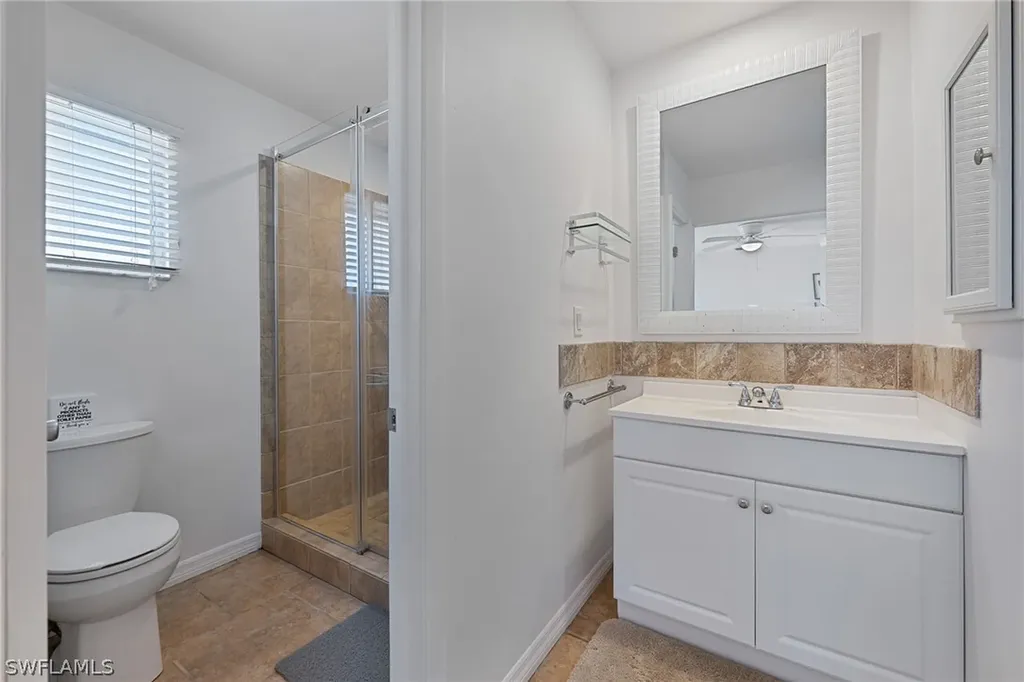 1220 10th Avenue N Naples FL 34102