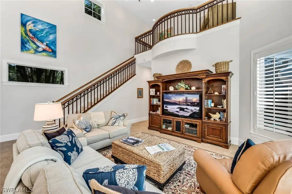 26360 Augusta Creek Court Bonita Springs FL 34134