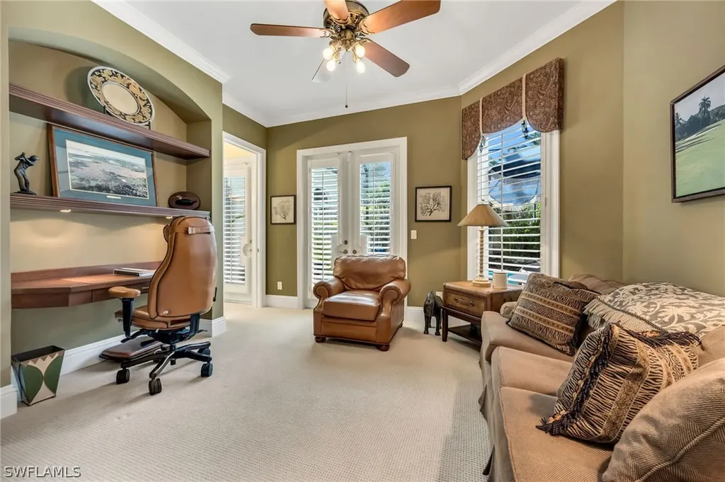 26360 Augusta Creek Court Bonita Springs FL 34134