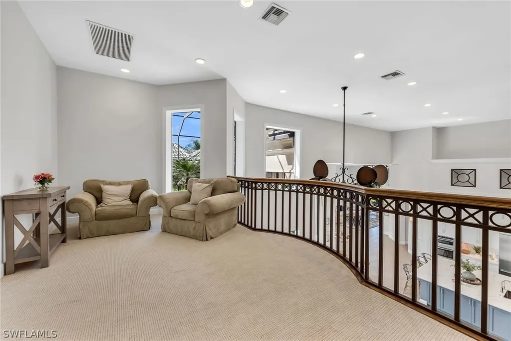 26360 Augusta Creek Court Bonita Springs FL 34134