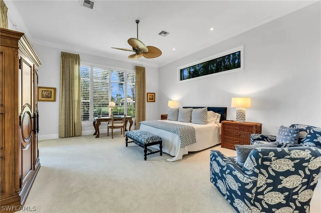 26360 Augusta Creek Court Bonita Springs FL 34134