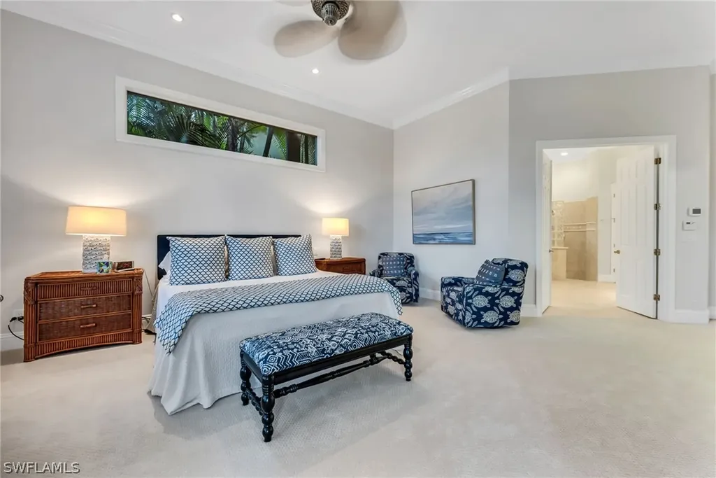 26360 Augusta Creek Court Bonita Springs FL 34134