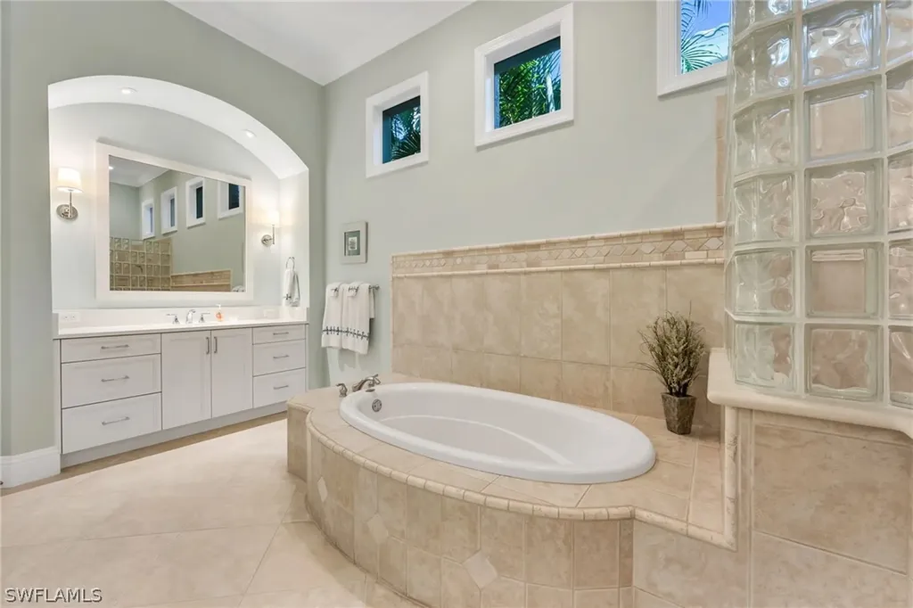 26360 Augusta Creek Court Bonita Springs FL 34134