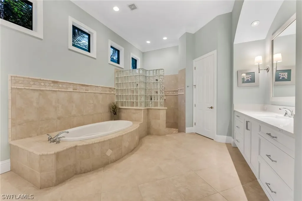 26360 Augusta Creek Court Bonita Springs FL 34134