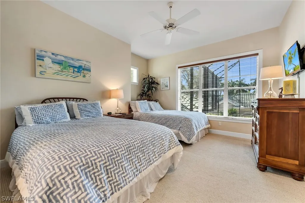 26360 Augusta Creek Court Bonita Springs FL 34134