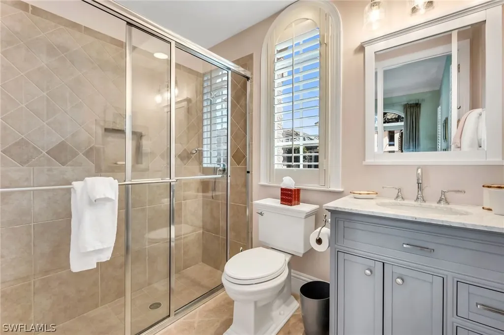 26360 Augusta Creek Court Bonita Springs FL 34134