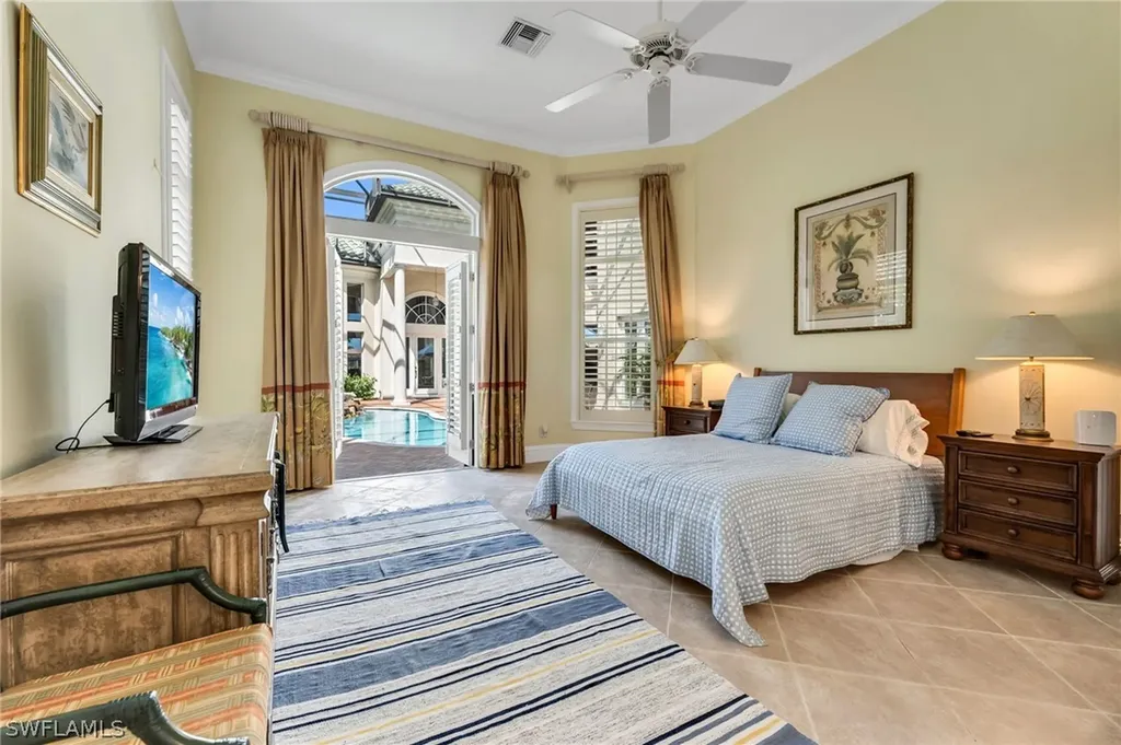 26360 Augusta Creek Court Bonita Springs FL 34134