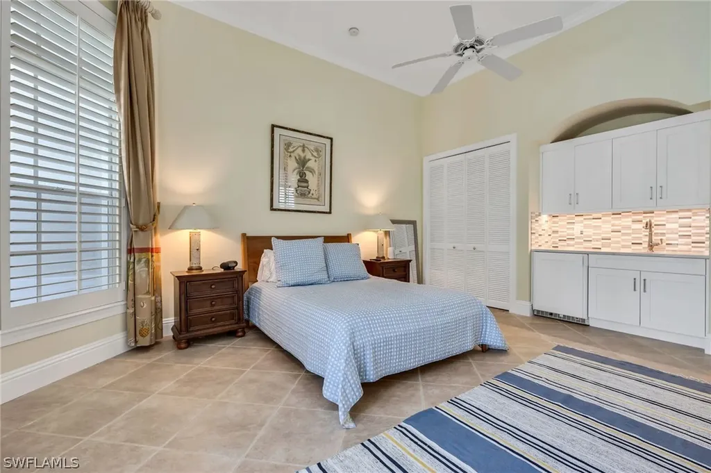 26360 Augusta Creek Court Bonita Springs FL 34134